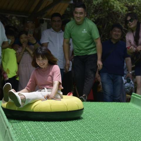 揭秘抖音月付提现攻略，焦作地区提现点大搜罗！