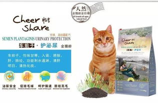 全球宠物医药品牌排行，你的爱宠健康守护者