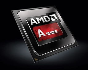 AMD芯片电脑品牌概览