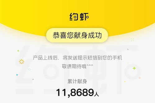羊小咩便荔卡套出来怎么拿钱？揭秘便捷支付背后的操作指南