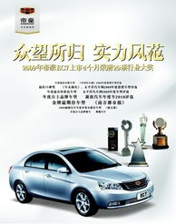化妆品与汽车品牌跨界合作案例解析