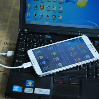 揭秘电脑查微信聊天记录，方法、技巧与案例分享