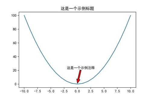 羊小咩便荔卡套出来怎么靠谱？揭秘便荔卡套出技巧与案例分享