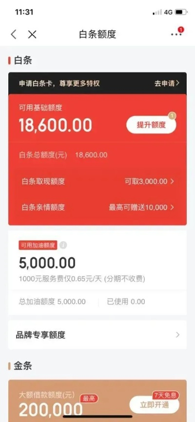 揭秘工行白条提现手续费，费用明细、案例解析及省钱攻略
