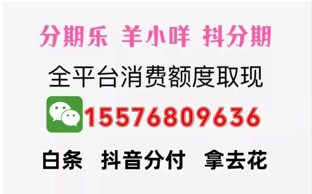 揭秘北京羊小咩便荔卡提现服务费，费用明细、案例分享及省钱攻略