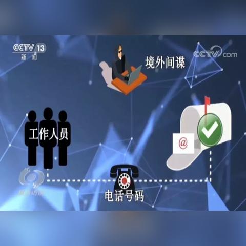 揭秘QQ聊天记录盗取技巧，小心这些陷阱！