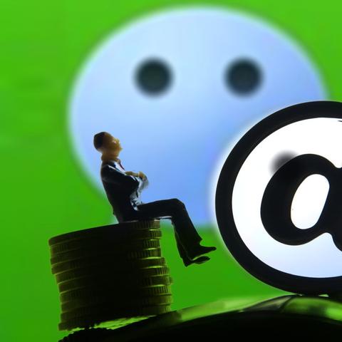 如何找回已删除的微信聊天记录，实用指南与案例分享