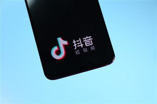 揭秘抖音月付提现那些事儿—交易记录大揭秘！