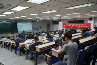 创业合伙人筛选条件详解，携手同行，共创未来