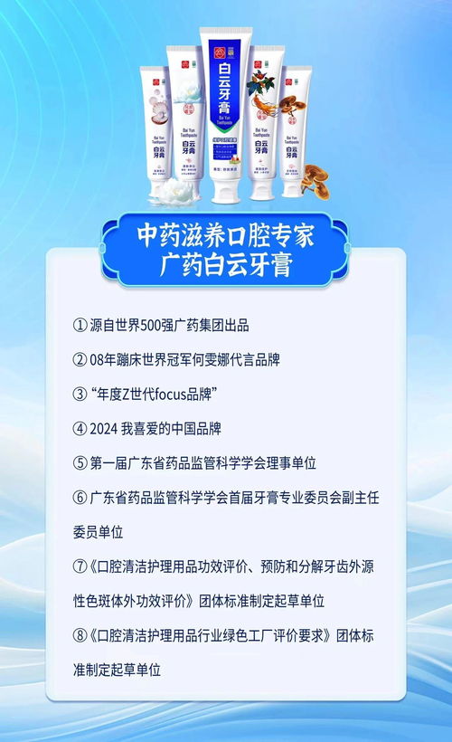 打造医药品牌故事的五大策略