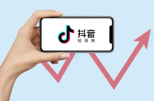 揭秘抖音月付提现，交钱还是免费？一文带你了解！