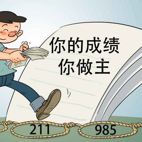 正规黑客联系方式QQ，揭秘真实与虚假的界限