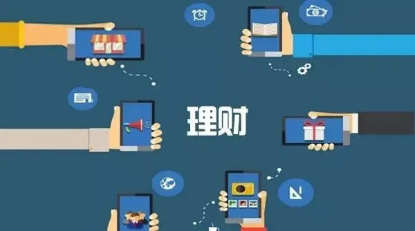 平台被黑后如何追回损失？这份自救指南请收好