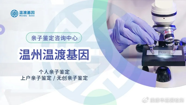 洞头区装修公司品牌排名与案例分析