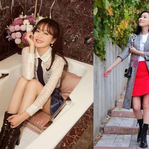 少女心爆棚的化妆品—打造你的专属魅力