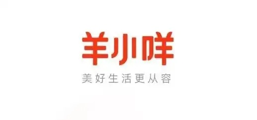 揭秘北京羊小咩便荔卡套出商户的奥秘与案例分享