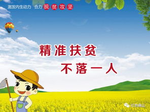 农民致富路上的歌声，歌曲与财富增长的故事