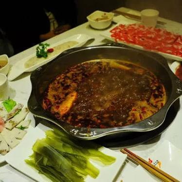 元水餐饮品牌大全