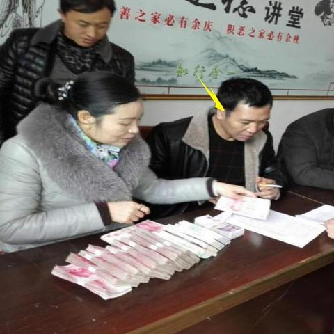 农村致富之路，探索养殖业的无限商机