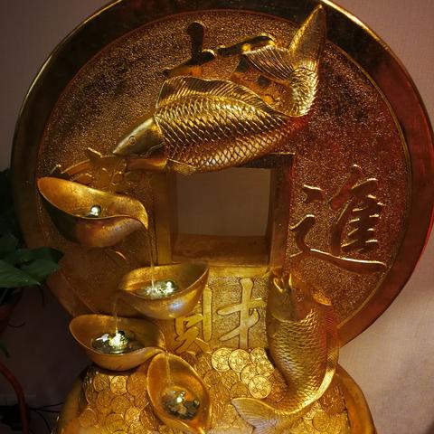 你觉得做什么最容易赚钱？让我们聊聊那些赚钱的门路与机遇