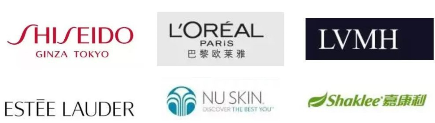 化妆品品牌大使的全方位解读