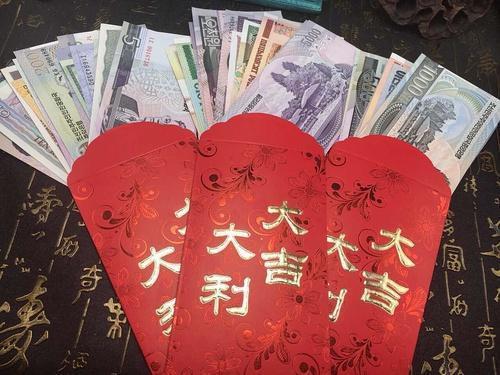 30岁转行，这几个行业或许能让你大展拳脚