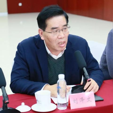 法国医药品牌大盘点，从经典到创新，一览全球医疗先锋