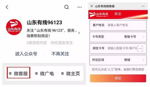 北京羊小咩便荔卡套出来秒回款，轻松解决资金周转难题！