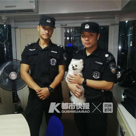 揭秘微信历史聊天记录恢复大法，让你失而复得！