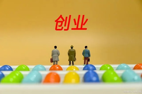 创业小工具，助力你的事业腾飞！用途大解析