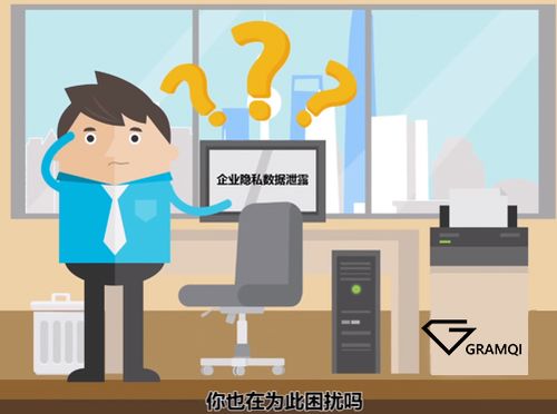打造医药品牌卡通IP，创新与亲和力的完美融合