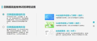 打造医药品牌卡通IP，创新与亲和力的完美融合