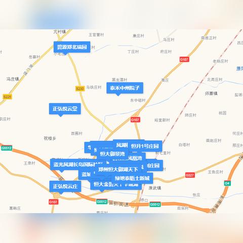新乡抖音月付套避坑指南，手把手教你玩转本地商家月付服务