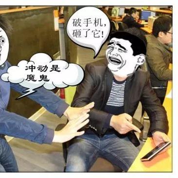 手機登陸聊天，微信記錄能查到嗎？