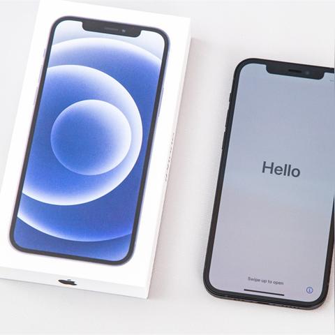手機登陸聊天，微信記錄能查到嗎？