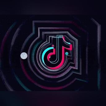 抖音月付提现攻略，轻松加企鹅，轻松到账！