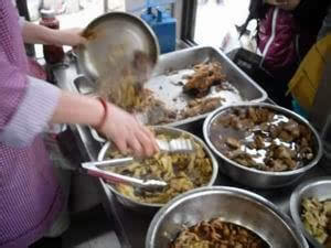 蓬莱正阳居熟食加盟指南，一步步引领你走向成功创业之路