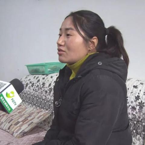 什么不是致富的原因，深度解析与实例剖析