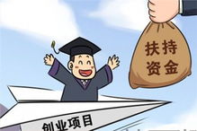 创业加盟失败怎么办？别灰心，这里给你支招