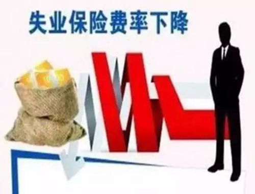 创业加盟失败怎么办？别灰心，这里给你支招