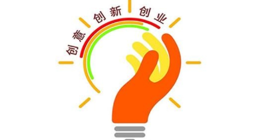 河南省小本创业厂家探秘，那些值得关注的创业力量