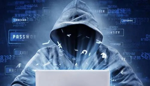 黑客24小时在线接单QQ免费？揭秘背后的真相与风险