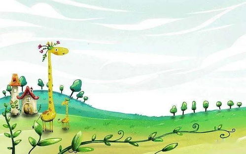 智慧管廊插画作品图片素材，解读其意义与展现形式