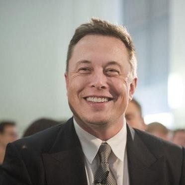 QQ可以查看被删除的好友聊天记录吗？揭秘聊天记录的神秘面纱