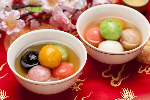 川合冰汤圆加盟指南，一起开启甜蜜事业之旅！