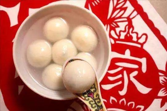 川合冰汤圆加盟指南，一起开启甜蜜事业之旅！