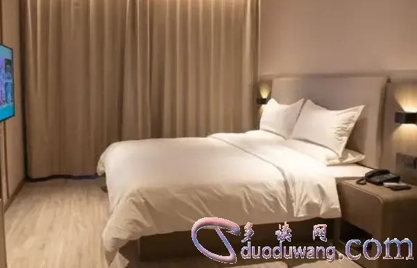 用什么能查酒店入住记录？详解查询过程与注意事项