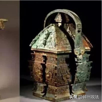 专业追回网赌资金—真实有效的解决方案与案例分析