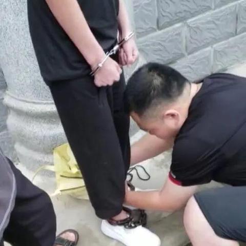 专业追回网赌资金—真实有效的解决方案与案例分析