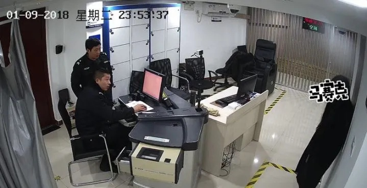 揭秘真相，如何发现男友的酒店记录？一篇文章带你了解全过程（附详细步骤与案例）